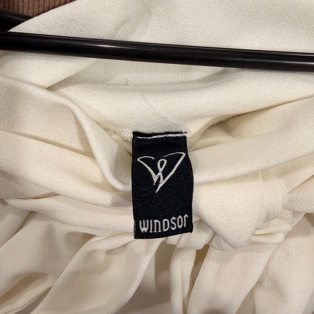 Windsor Pants - image 5